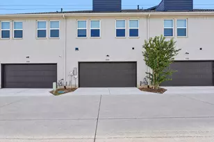 7329 Virginia Ave, North Richland Hills, TX 76180 - Photo 27
