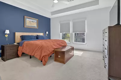 7329 Virginia Avenue, North Richland Hills, TX 76180 - Photo 17