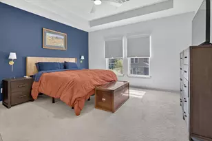 7329 Virginia Ave, North Richland Hills, TX 76180 - Photo 17