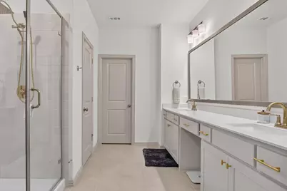 7329 Virginia Avenue, North Richland Hills, TX 76180 - Photo 19