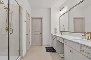 7329 Virginia Ave, North Richland Hills, TX 76180 - Photo 19
