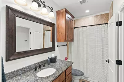 1060 Gordon Mtn Vw Court, Graford, TX 76449 - Photo 25