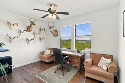 1060 Gordon Mtn Vw Court, Graford, TX 76449 - Photo 27