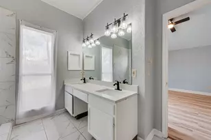 4745 Poppy Dr E, Fort Worth, TX 76137 - Photo 17