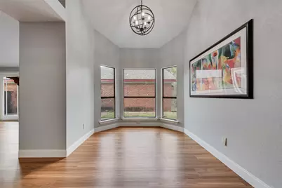 4745 Poppy Drive E, Fort Worth, TX 76137 - Photo 9