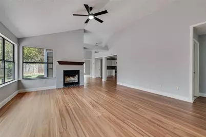 4745 Poppy Drive E, Fort Worth, TX 76137 - Photo 7