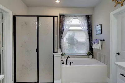 515 Dehaviland Lane, Fate, TX 75087 - Photo 17