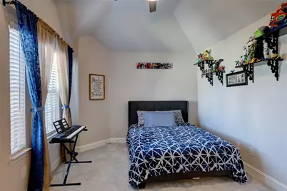 515 Dehaviland Lane, Fate, TX 75087 - Photo 27