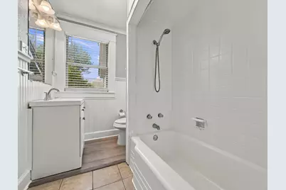 1511 Hollywood Avenue, Dallas, TX 75208 - Photo 17