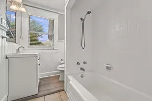 1511 Hollywood Ave, Dallas, TX 75208 - Photo 17