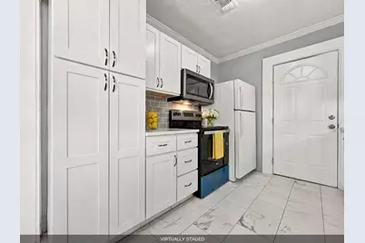 1511 Hollywood Avenue, Dallas, TX 75208 - Photo 11