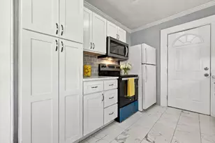 1511 Hollywood Ave, Dallas, TX 75208 - Photo 11