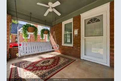 1511 Hollywood Avenue, Dallas, TX 75208 - Photo 5