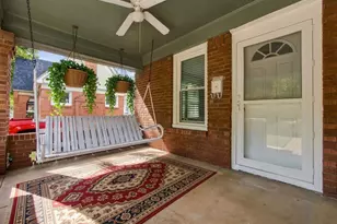 1511 Hollywood Ave, Dallas, TX 75208 - Photo 5