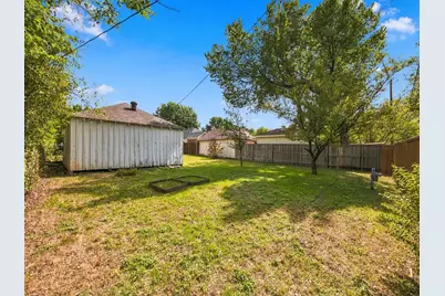 1511 Hollywood Avenue, Dallas, TX 75208 - Photo 25