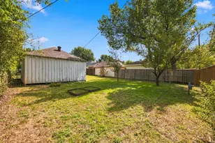 1511 Hollywood Ave, Dallas, TX 75208 - Photo 25