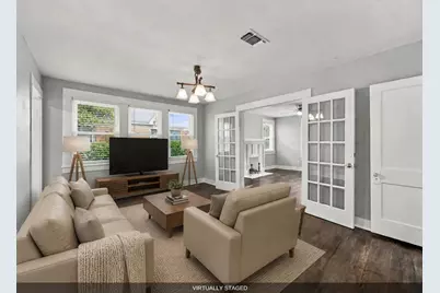 1511 Hollywood Avenue, Dallas, TX 75208 - Photo 9