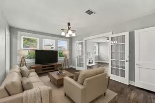 1511 Hollywood Ave, Dallas, TX 75208 - Photo 9