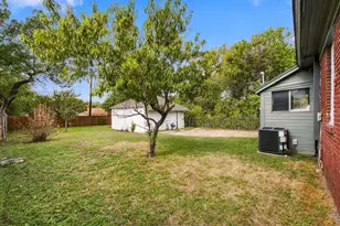 1511 Hollywood Ave, Dallas, TX 75208 - Photo 23