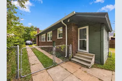 1511 Hollywood Avenue, Dallas, TX 75208 - Photo 21