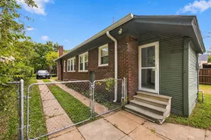 1511 Hollywood Ave, Dallas, TX 75208 - Photo 21