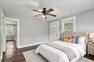 1511 Hollywood Ave, Dallas, TX 75208 - Photo 15