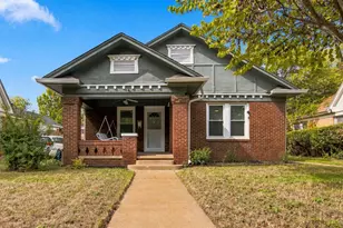 1511 Hollywood Ave, Dallas, TX 75208 - Photo 3