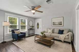 1511 Hollywood Ave, Dallas, TX 75208 - Photo 7