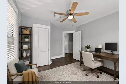 1511 Hollywood Avenue, Dallas, TX 75208 - Photo 19