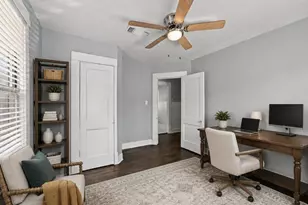 1511 Hollywood Ave, Dallas, TX 75208 - Photo 19