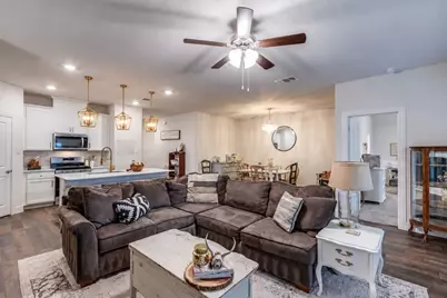 11108 Ranchera Drive, Aubrey, TX 76227 - Photo 7