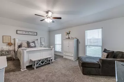 11108 Ranchera Drive, Aubrey, TX 76227 - Photo 9