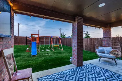 11108 Ranchera Drive, Aubrey, TX 76227 - Photo 17