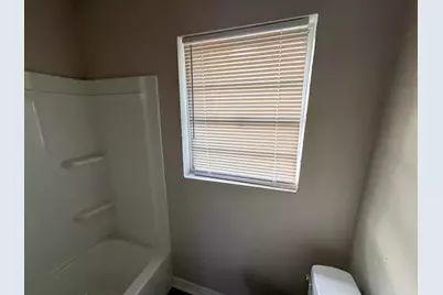 119 Vandenburg Drive, Denison, TX 75020 - Photo 5