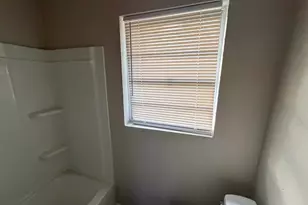119 Vandenburg Dr, Denison, TX 75020 - Photo 5
