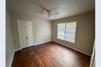119 Vandenburg Drive, Denison, TX 75020 - Photo 3