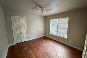 119 Vandenburg Dr, Denison, TX 75020 - Photo 3