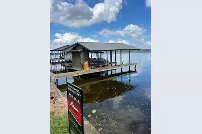 3723 County Road 4806, Athens, TX 75752 - Photo 1