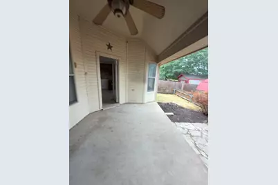 1005 Winding Road, Granbury, TX 76049 - Photo 17