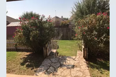 1005 Winding Road, Granbury, TX 76049 - Photo 3
