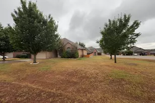 1005 Winding Rd, Granbury, TX 76049 - Photo 19