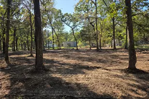 0 Paseo Patricia St, Gun Barrel City, TX 75156 - Photo 1