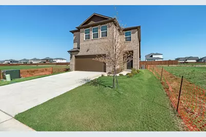 1537 Vermillion Street, Forney, TX 75126 - Photo 1