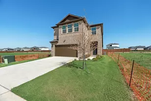 1537 Vermillion St, Forney, TX 75126 - Photo 1