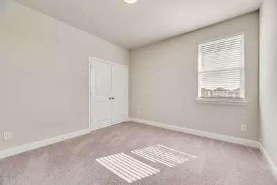 1537 Vermillion Street, Forney, TX 75126 - Photo 9