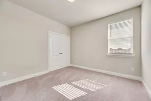 1537 Vermillion St, Forney, TX 75126 - Photo 9