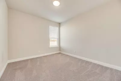 1537 Vermillion Street, Forney, TX 75126 - Photo 15