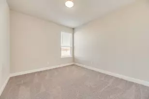 1537 Vermillion St, Forney, TX 75126 - Photo 15