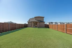 1537 Vermillion St, Forney, TX 75126 - Photo 19