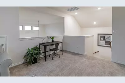 4505 Silver Chute Avenue, Aubrey, TX 76227 - Photo 23